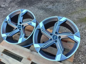 ������ �� Audi | Mobile.bg � ����� ������ 9