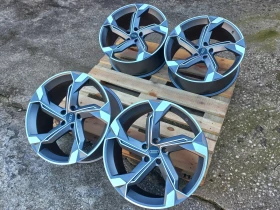 ������ �� Audi | Mobile.bg � ����� ������ 6