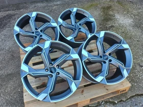 ������ �� Audi | Mobile.bg � ����� ������ 4