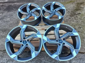 ������ �� Audi | Mobile.bg � ����� ������ 7