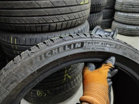���� 275/35R19 | Mobile.bg � ����� ������ 6