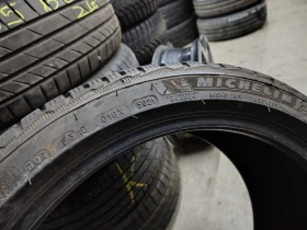 ���� 275/35R19 | Mobile.bg � ����� ������ 7