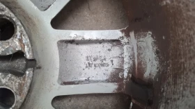 ���� � ������ 205/55R16 �� Ford Mondeo | Mobile.bg � ����� ������ 9