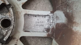 ���� � ������ 205/55R16 �� Ford Mondeo | Mobile.bg � ����� ������ 6