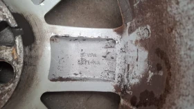 ���� � ������ 205/55R16 �� Ford Mondeo | Mobile.bg � ����� ������ 8