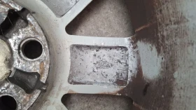 ���� � ������ 205/55R16 �� Ford Mondeo | Mobile.bg � ����� ������ 7