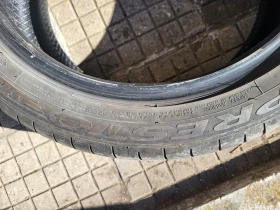 ���� 225/45R17 | Mobile.bg � ����� ������ 6