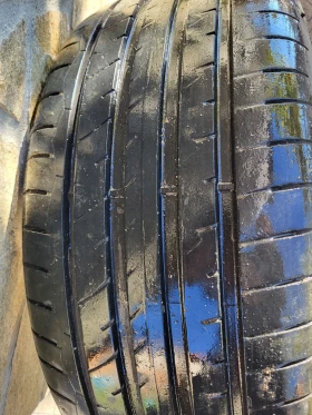 ���� 225/45R17 | Mobile.bg � ����� ������ 9