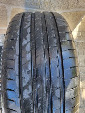 ����� �� �������� �� ���� 225/45R17