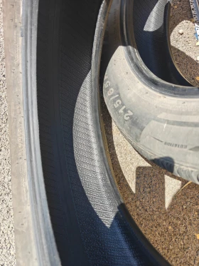 ���� 215/60R17 | Mobile.bg � ����� ������ 7