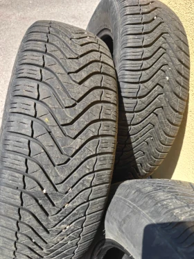 ����� �� �������� �� ���� 215/60R17