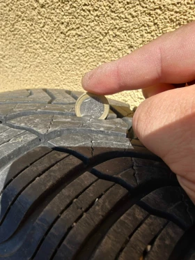 ���� 215/60R17 | Mobile.bg � ����� ������ 5