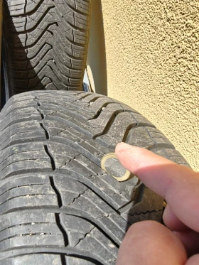 ���� 215/60R17 | Mobile.bg � ����� ������ 6