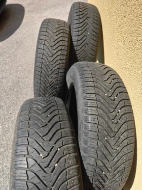 ���� 215/60R17 | Mobile.bg � ����� ������ 4