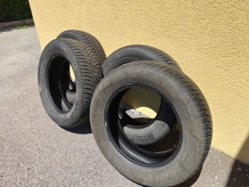 ���� 215/60R17 | Mobile.bg � ����� ������ 3