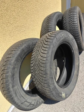 ���� 215/60R17 | Mobile.bg � ����� ������ 2