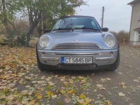 Mini Cooper  - изображение 6