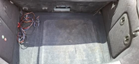 Opel Tigra, снимка 10