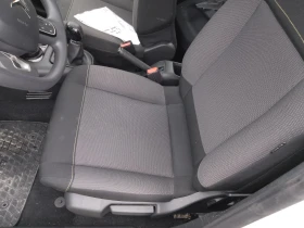 Citroen C3 1.2i, снимка 10