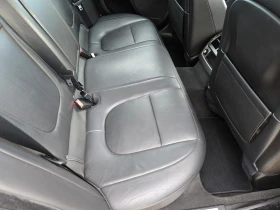 Jaguar Xf 3.0D V6, снимка 11
