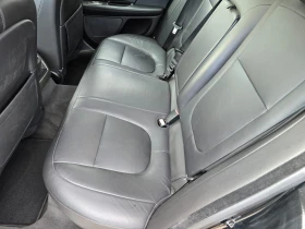 Jaguar Xf 3.0D V6, снимка 12