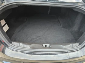 Jaguar Xf 3.0D V6, снимка 13