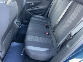 Peugeot 3008 BLUE HDI 130hp S&S EAT8, снимка 11
