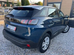 Peugeot 3008 BLUE HDI 130hp S&S EAT8, снимка 7