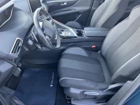 Peugeot 3008 BLUE HDI 130hp S&S EAT8, снимка 8