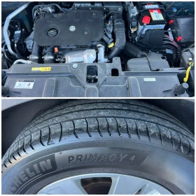 Peugeot 3008 BLUE HDI 130hp S&S EAT8, снимка 16