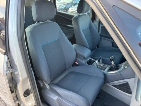 Ford S-Max 2.0-140кс, снимка 8
