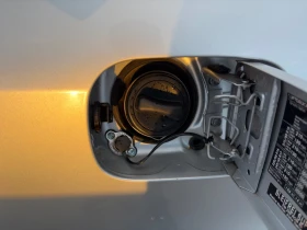 Mercedes-Benz E 200 kompressor ЕКО 4, снимка 16