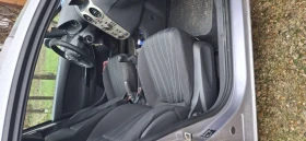 Opel Corsa 1.4, снимка 5