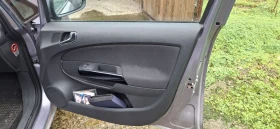 Opel Corsa 1.4, снимка 6