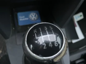 VW Touran 1.4 tsi-eco fuel 7mesta , снимка 8