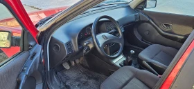 Peugeot 405 GL, снимка 9