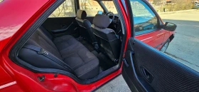 Peugeot 405 GL, снимка 12
