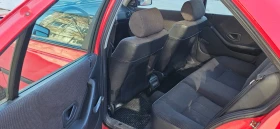 Peugeot 405 GL, снимка 11