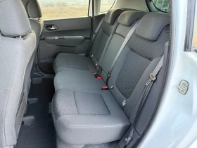 Peugeot 3008 1.6 HDI / ALLURE / LED / PARKTRONIC / EURO 6  , снимка 11