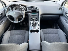 Peugeot 3008 1.6 HDI / ALLURE / LED / PARKTRONIC / EURO 6  , снимка 8