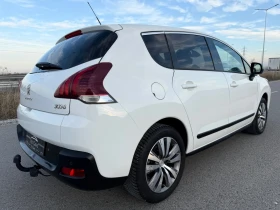 Peugeot 3008 1.6 HDI / ALLURE / LED / PARKTRONIC / EURO 6  , снимка 7