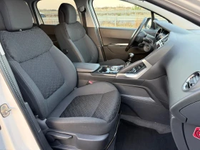 Peugeot 3008 1.6 HDI / ALLURE / LED / PARKTRONIC / EURO 6  , снимка 10
