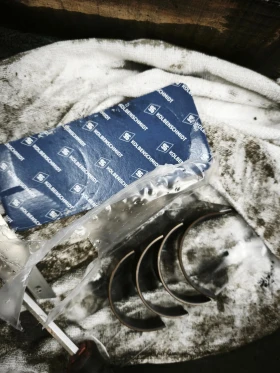 Audi A6 Competition, снимка 13