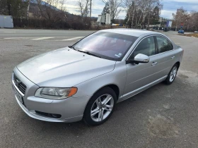 Volvo S80 2.4 D5, снимка 1