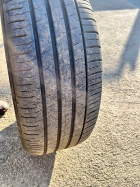 Audi A6 Седан, снимка 16