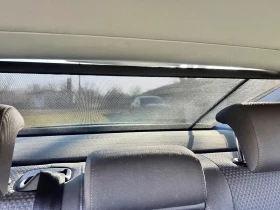 Audi A6 Седан, снимка 12