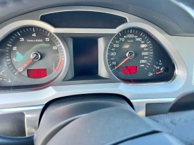Audi A6 Седан, снимка 7