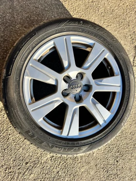 Audi A6 Седан, снимка 15