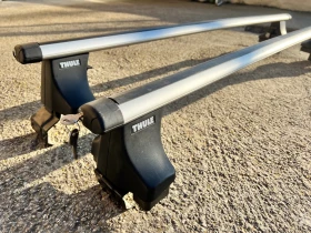 Audi A6 Седан, снимка 14