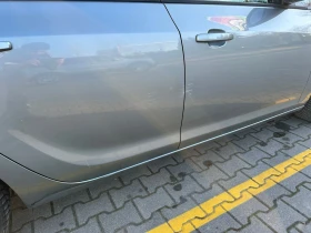 Opel Astra J 1.7 cdti , снимка 7